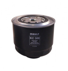Паливний фільтр Mahle KC388D Mitsubishi