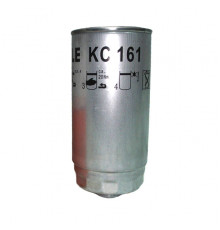 Фільтр паливний Mahle KC161 RVI Trucks
