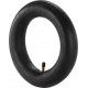 Камера No Brand CWa 8 1/2х2 8 дюймів для електросамокату M365 / Kugoo / Like.bike / Crosser на заднє колесо (LN050602)