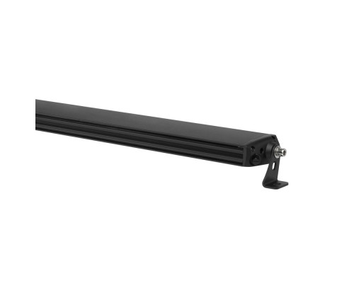 Світлодіодна фара-люстра Starlight 160 watt 10-30V IP68 (SL47-160W) Світлодіодна фара-люстра Starlight 160 watt 10-30V IP68 (SL47-160W)