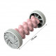 Ролик-масажер Dobetters D1 Pink 13226-84386