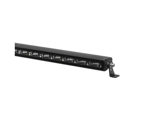 Світлодіодна фара-люстра Starlight 200 watt 10-30V IP68 (SL47-200W) Світлодіодна фара-люстра Starlight 200 watt 10-30V IP68 (SL47-200W)
