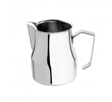 Пітчер для молока Choxila 11584 Сріблястий 13019-84147