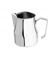 Пітчер для молока Choxila 11584 Сріблястий 13019-84147