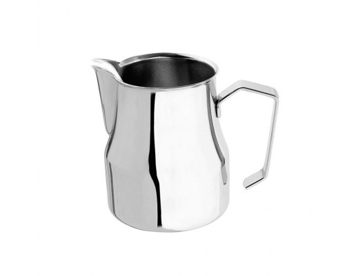 Пітчер для молока Choxila 11584 Сріблястий 13019-84147