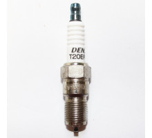 Свічка запалювання Denso T20EPR-U (5032)
