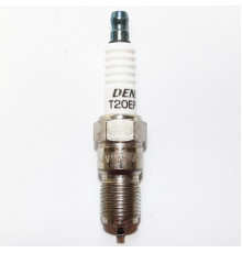 Свічка запалювання Denso T20EPR-U (5032)
