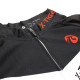 Велостюм X-Тiger XM-CT-01302 Trousers Red XL