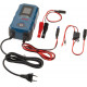 Зарядний пристрій для акумуляторів Bosch C80-LI 6/12V 15A 0189921080