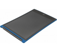 Графічний планшет для малювання Psheko Writing Tablet 8.5" Blue (PH050626)
