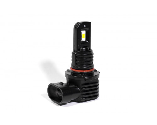 Комплект світлодіодних ламп HeadLight V9 HB3 9005 12-24V 40W/set 6500K Комплект світлодіодних ламп HeadLight V9 HB3 9005 12-24V 40W/set 6500K