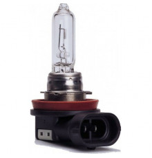 Автолампа BOSCH ECO HB3 60W 12V P20d (1987302807)