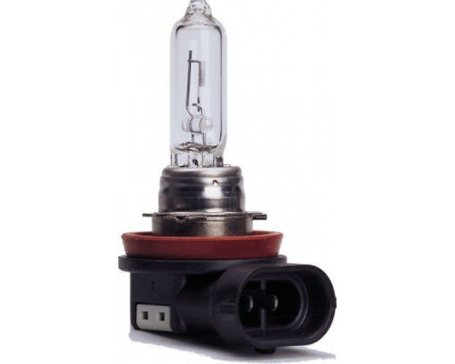 Автолампа BOSCH ECO HB3 60W 12V P20d (1987302807) Автолампа BOSCH ECO HB3 60W 12V P20d (1987302807)