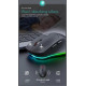 Миша бездротова Imice G905 2,4G Bluetooth