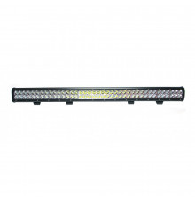 Світлодіодна фара AllLight C-234W 78chip CREE combo 9-30V нижнє кріплення