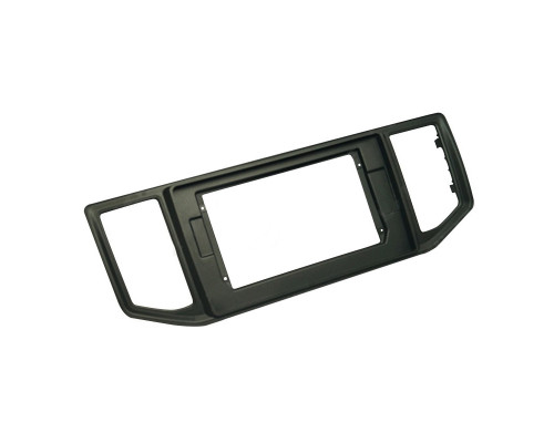 Перехідна рамка 10.1" Lesko Volkswagen Crafter 2016-2021 р.р. (7209) Фольцваген Перехідна рамка 10.1" Lesko Volkswagen Crafter 2016-2021 р.р. (7209) Фольцваген