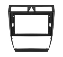 Рамка No Brand Audi A6 4B 1997-2005 Allroad 2000-2006 7173 9" (8864-34718)