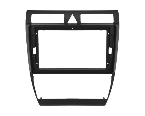 Рамка No Brand Audi A6 4B 1997-2005 Allroad 2000-2006 7173 9" (8864-34718) Рамка No Brand Audi A6 4B 1997-2005 Allroad 2000-2006 7173 9" (8864-34718)