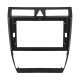 Рамка No Brand Audi A6 4B 1997-2005 Allroad 2000-2006 7173 9" (8864-34718)