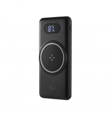 УМБ PowerBank Квант PD06 10000 mAh