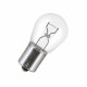 Автолампа ук. OSRAM 7511-02B P21W 24V BA15s 2X10 Blister