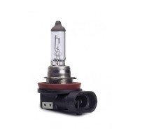Автолампа BOSCH Pure Light H10 42W 12V PY20d (1987302083)