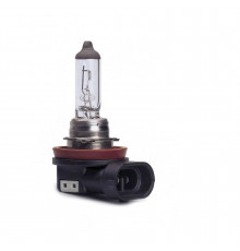 Автолампа BOSCH Pure Light H10 42W 12V PY20d (1987302083)