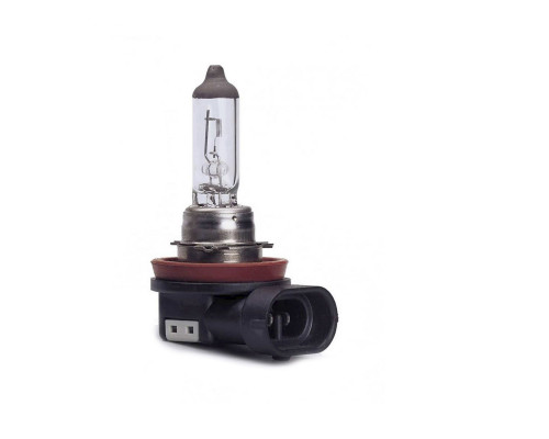 Автолампа BOSCH Pure Light H10 42W 12V PY20d (1987302083) Автолампа BOSCH Pure Light H10 42W 12V PY20d (1987302083)