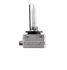 Автолампа ксенон PHILIPS 85415VIS1 D1S 85V 35W PK32d-2 Vision