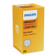 Автолампа PHILIPS 12197HTRC1 HiPerLCP 24W 13,5V HPSL 2A