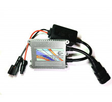 Блок розпалювання ксенону Квант AC 12V 35W 1 шт
