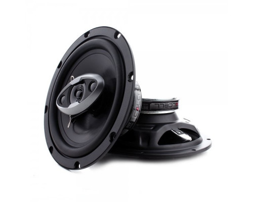 Акустика Calcell CB-654 Акустика Calcell CB-654