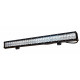 Світлодіодна фара AllLight C-180W 60chip CREE combo 9-30V нижнє кріплення
