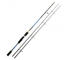 Спінінг YMERBOR Fishing Of Catch 5-309 1.8 м 5-35 г 8210-85965