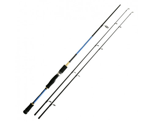 Спінінг YMERBOR Fishing Of Catch 5-309 1.8 м 5-35 г 8210-85965