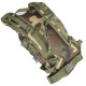 Рюкзак Aokali Outdoor B10 20 л Camouflage Green