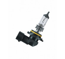 Автолампа OSRAM HB4 9006-FS 51W 12V P22d 10X10X1
