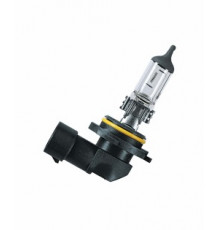 Автолампа OSRAM HB4 9006-FS 51W 12V P22d 10X10X1