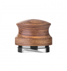 Вирівнювач кави для рівномірного розподілу Choxila 11692 51 мм Коричневий 13030-84138