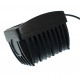 Світлодіодна фара AllLight 20type 60W 6chip CREE spot 9-30V