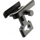 Велотримач для телефону Х3 Bicycle Gear Phone Holder Black (12050496)