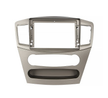 Перехідна рамка 9 Lesko Mitsubishi Galant 2004-2010 (6510)