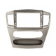 Перехідна рамка 9 Lesko Mitsubishi Galant 2004-2010 (6510)