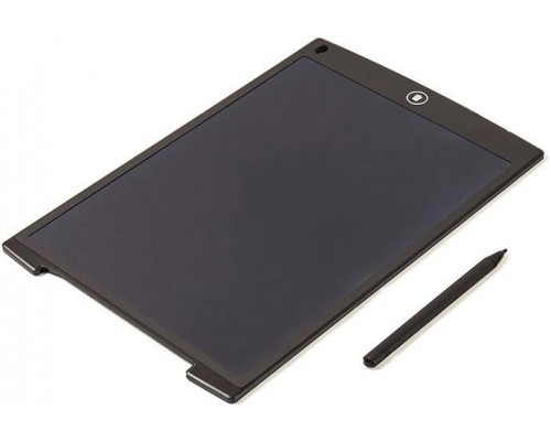 Графічний планшет для малювання Psheko Writing Tablet 8.5" Black (PH050624) Графічний планшет для малювання Psheko Writing Tablet 8.5" Black (PH050624)