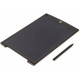 Графічний планшет для малювання Psheko Writing Tablet 8.5" Black (PH050624)