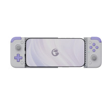 Геймпад GameSir X2s для телефону