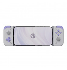 Геймпад GameSir X2s для телефону