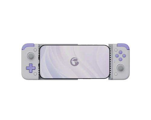 Геймпад GameSir X2s для телефону Геймпад GameSir X2s для телефону