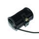 Світлодіодна фара AllLight F-72W надяскрава spot 9-30V