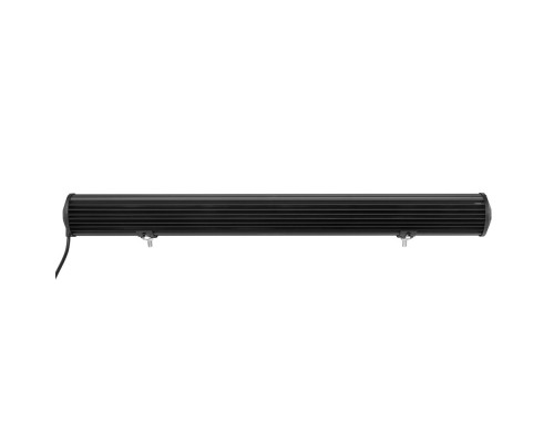 Світлодіодна фара Starlight JR-K-198W 9-32V combo Світлодіодна фара Starlight JR-K-198W 9-32V combo